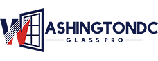 Washington DC Glass Pro
